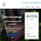 deckbuildersmass.com
