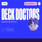 deckdocs.com