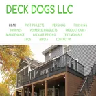 deckdogsllc.com
