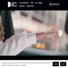 deckedoutdetroit.com