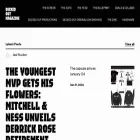 deckedoutmagazine.com