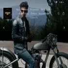 deckemup.com