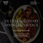 deckerkitchen.com