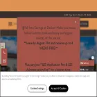 deckerliving.com