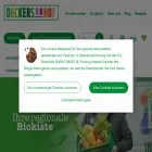 deckersbiohof.de