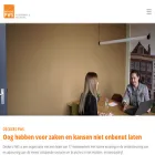 deckerspws.nl