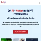 deckez.com