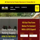 deckfencestore.com