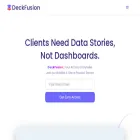 deckfusion.com