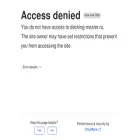 decking-master.ru