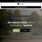 deckingdirect.nz