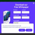 decklar.com
