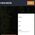 deckmastersak.com