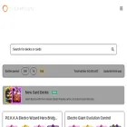 deckmelon.com