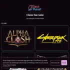 deckplanet.net