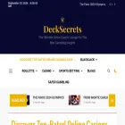decksecrets.com