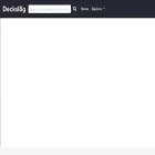 deckslog.com