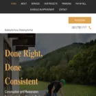 decksolutioninc.com
