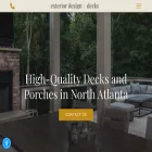 decksolutions.com