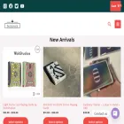 decksrock.com