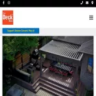 deckstore.ca