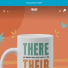 decksydesigns.com
