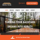deckteck.net