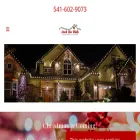 deckthewallsllc.com