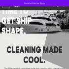 deckweapons.com