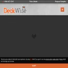 deckwise.com