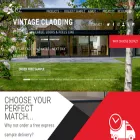 deckz-composites.co.uk