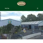 declanbyrneandsons.ie