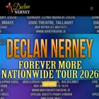 declannerney.com