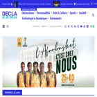 declarama.com