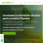 declaratii-mediu.ro