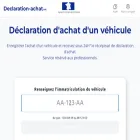 declaration-achat.net