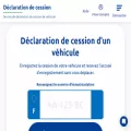 declaration-cession.fr