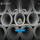 declercq-beton.be
