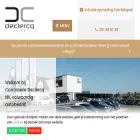 declercqpittem.be