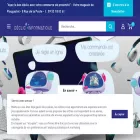 declic-plougastel.fr