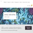 declicart.com