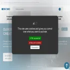 decmo.com