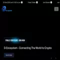 d-ecosystem.io