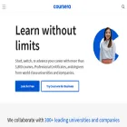 de.coursera.org