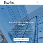 deco-film.be
