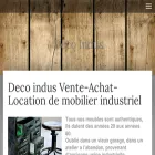 deco-indus.com