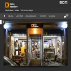 deco-interiors.com