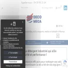 deco-meca.fr