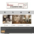 deco-murale.shop