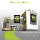 deco-solutions.com